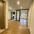 1 Bedroom Condo for rent at The Line Vibe, Chomphon, Chatuchak