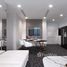 1 Schlafzimmer Appartement zu vermieten im Vinhomes Golden River Ba Son, Ben Nghe, District 1