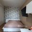 1 спален Кондо в аренду в The Trust Residence Pinklao, Arun Ammarin