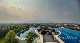 ยูนิตที่เหลืออยู่ในโครงการ ดิ แอสตร้า คอนโด