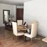 3 Bedroom Apartment for sale at AVENUE 29C # 16C 55, Medellin, Antioquia, Colombia