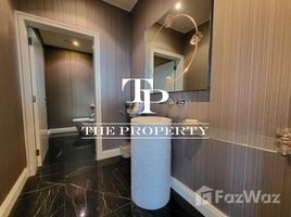 5 спален Пентхаус for sale in Dubai Marina, Дубай, Marina Gate, Dubai Marina