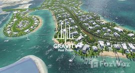 Available Units at Nareel Island