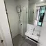 Penthouse Studio à louer à Residensi Lili, Bandar Seremban, Seremban