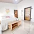 3 Habitación Casa en venta en Costa Rica, Osa, Puntarenas, Costa Rica