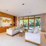 Villa 3 chambre à louer à The Ocean Estates, Hoa Hai