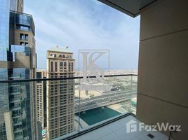 在Noura Tower出售的3 卧室 住宅, Al Habtoor City, Business Bay