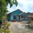  Земельный участок for sale in Sakhu, Пхукет, Sakhu