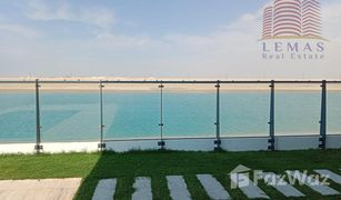 5 Habitaciones Villa en venta en Al Madar 2, Umm al-Qaywayn Sharjah Waterfront City
