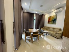 3 Phòng ngủ Biệt thự for rent at , Phú Chánh, Tân Uyên, Bình Dương