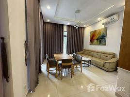 3 Bedroom House for rent at Midori Park The View, Phu Chanh, Tan Uyen, Binh Duong