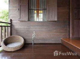 8 Bedroom House for rent in Chiang Mai, Wat Ket, Mueang Chiang Mai, Chiang Mai