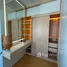 1 Bedroom Condo for sale at Noble Reveal, Phra Khanong Nuea