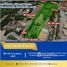  Земельный участок for sale in Tha Pha, Ratchaburi, Tha Pha, Ban Pong