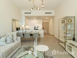 1 Schlafzimmer Wohnung zu verkaufen im Luma 22, Tuscan Residences