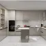3 Bedroom Apartment for rent at U&I Mansion, Khlong Tan Nuea