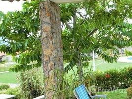 3 Bedrooms House for rent in Punta Chame, Panama Oeste VILLA BRISAS DE LAJAS, CHAME, PANAMA, Chame, PanamÃ¡ Oeste