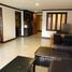 2 Bedroom Apartment for sale at Royal Hill Resort, Nong Prue, Pattaya, Chon Buri, Thailand