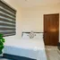 3 Habitación Casa en alquiler en Man Thai, Da Nang, Man Thai