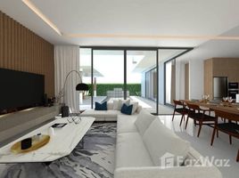 4 спален Дом for sale in Аэропорт Samui International, Бопхут, Бопхут