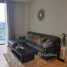 1 Bedroom Condo for rent at Magnolias Waterfront Residences, Khlong Ton Sai, Khlong San