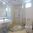 在Serenity Wongamat出售的2 卧室 住宅, Na Kluea, 芭提雅, 春武里, 泰国