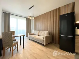 Studio Emper (Penthouse) for rent at Gelugor, Paya Terubong, Timur Laut Northeast Penang