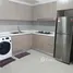 1 chambre Condominium à louer à , Nong Prue