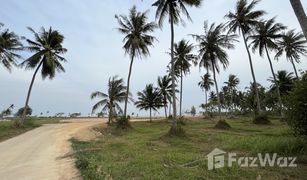 N/A Grundstück zu verkaufen in Ang Thong, Hua Hin 