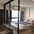 1 спален Кондо в аренду в Dusit D2 Residences, Нонг Кае
