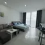 Estudio Apartamento en alquiler en Cybersquare, Sepang, Sepang
