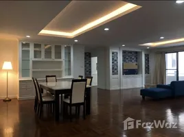 2 Habitación Departamento en alquiler en Le Premier 1, Khlong Toei Nuea