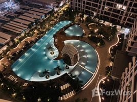 在Midori Park The Glory租赁的2 卧室 公寓, Phu Chanh, Tan Uyen, 平陽省