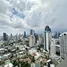 2 Bedroom Condo for rent at The Sukhothai Residences, Thung Mahamek, Sathon, Bangkok, Thailand