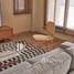 4 Bedroom House for rent in Hang Dong Chiang Mai, Ban Waen, Hang Dong