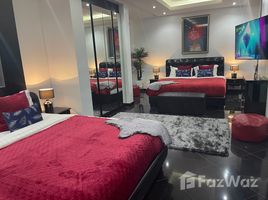 8 спален Вилла на продажу в Palm Oasis, Nong Prue, Паттайя