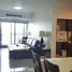 3 Bedroom Condo for rent at Supalai Premier Ratchada-Narathiwas-Sathorn, Chong Nonsi, Yan Nawa, Bangkok