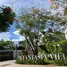 4 спален Дом в аренду в Fantasia Villa 4, Bang Na, Банг На