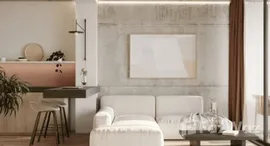 Verfügbare Objekte im Anta residence Canggu