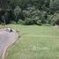  Terreno (Parcela) en venta en Costa Rica, Grecia, Alajuela, Costa Rica