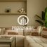 4 Bedroom Apartment for sale at One Reem Island, City Of Lights