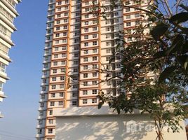 Studio Chung cư for rent at Dragon Hill Residence and Suites 2, Phước Kiến, Nhà Bè