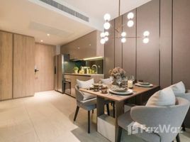 2 Schlafzimmer Wohnung zu vermieten im FYNN Sukhumvit 31, Khlong Toei Nuea