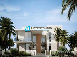 6 спален Вилла на продажу в District One Villas, District One, Mohammed Bin Rashid City (MBR)