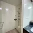 Appartement 1 chambre à louer à Y.O. Place, Khlong Toei