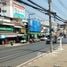 스튜디오입니다 타운하우스을(를) 나콘 랏차 시마에서 판매합니다., Nai Mueang, Mueang Nakhon Ratchasima, 나콘 랏차 시마