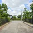 4 Bedroom House for sale at Siwalee Maliwan Road (Khon Kaen), Daeng Yai