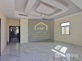 3 спален Дом на продажу в Al Yasmeen 1, Al Yasmeen