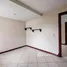 3 Bedroom House for rent in Costa Rica, Barva, Heredia, Costa Rica