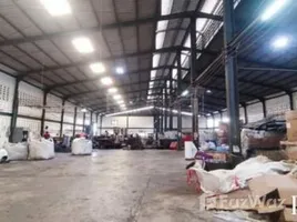 ขายคลังสินค้า ใน ท่าทราย, สมุทรสาคร, ท่าทราย, เมืองสมุทรสาคร, สมุทรสาคร, ไทย